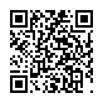 QR Code for bitcoin:bitcoin:LR5vF2sVMsLEsovRacoikdWwmUS7jtzDdz