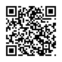 QR Code for bitcoin:bitcoin:LR63gkiPn5UkQroA31a4ysdE5eYPb7R69i