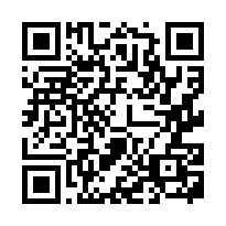 QR Code for bitcoin:bitcoin:LR69Va5xPmmtzJqG2EXiJG6DeGokHNPyTT