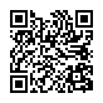 QR Code for bitcoin:bitcoin:LR6HnAngVYTGws7SZGL6tp79axTHex9ts1