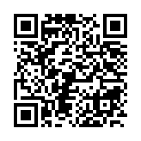 QR Code for bitcoin:bitcoin:LR6Ms8bspe5LmLdi735RjZwgyZZqL3M8Ls