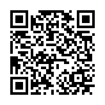 QR Code for bitcoin:bitcoin:LR6Rac8QTRtmZU1aUoFehtDZm4YoMYRHip