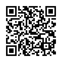 QR Code for bitcoin:bitcoin:LR6VGPQLMWAoBKeRtqm7ewkiDW1e71qWC6