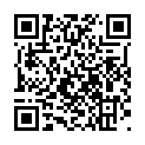 QR Code for bitcoin:bitcoin:LR6ZP1vakSqe5cs7Yk11gXxJX5aGLnHADs