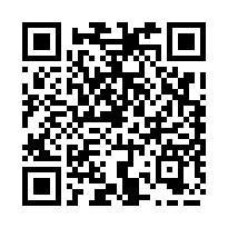 QR Code for bitcoin:bitcoin:LR6aGFSrP3tYEN6wipMDCL8K2ScyNUXTKV