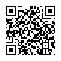 QR Code for bitcoin:bitcoin:LR6cAZCQroe5SPwhWs6G4TyMHfyFS71GAv