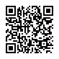 QR Code for bitcoin:bitcoin:LR6ptcyPpmzM6fCAAxCfkaukRWUHVASaFZ