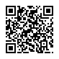 QR Code for bitcoin:bitcoin:LR6wYk9nuB6rgxSWRjthZgE3Frn4MMd4JW