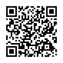 QR Code for bitcoin:bitcoin:LR6yoPL2PGokNrAjFKA4ahEFzFA4QC5fyX