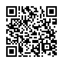 QR Code for bitcoin:bitcoin:LR78YpyHWVJVA1MZJ87TGbCickyMQ3pWKf