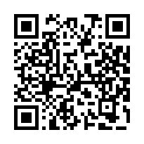 QR Code for bitcoin:bitcoin:LR7C6841ddL6ZFGtpyfH88SGsrZZmPDt2o