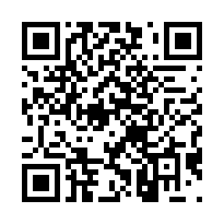 QR Code for bitcoin:bitcoin:LR7CDVuuvvW4Eg7BtzhAxN9tckZcSjVzzQ