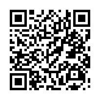 QR Code for bitcoin:bitcoin:LR7M1UEyXvkjWjPyViwKaHvMFsmMYhRT5f