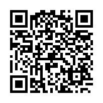 QR Code for bitcoin:bitcoin:LR7MoYbkHVmMymsYipgRn2KURzs8bVZRME