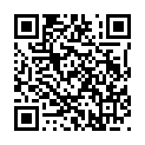 QR Code for bitcoin:bitcoin:LR7NgYV7id5tcDBXYX27xpkEVwr2QeMWtZ