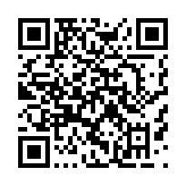 QR Code for bitcoin:bitcoin:LR7biukdb2rShBDb2iKawKGY2VHSuCc3dY