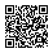 QR Code for bitcoin:bitcoin:LR7ghCzVTzkVkRn36XfgYjDFTtCJKYPC2F