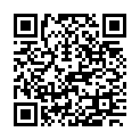 QR Code for bitcoin:bitcoin:LR7khf5JX5mdJR28dB6fkwwt5XL6DeTK6y