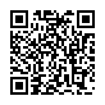 QR Code for bitcoin:bitcoin:LR7q4VRwWeJkToNcwfdSMxH9ZDmNatQcYL