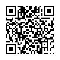 QR Code for bitcoin:bitcoin:LR7yn6Lbfk7DcEr71UBcDCG4AiDbT7LNcv