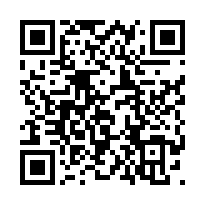 QR Code for bitcoin:bitcoin:LR8M4PVYvLx7VaXEr4mQ3aQBWXDF4w9LKp