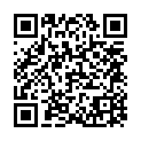QR Code for bitcoin:bitcoin:LR8gyFAeXFDomfEYPmBbb3XtCu6MeteGw6