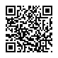 QR Code for bitcoin:bitcoin:LR8krWkA5P1CSTWs3h4ZtWJPMAfnmMuPeb