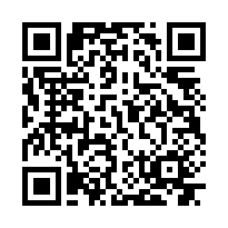 QR Code for bitcoin:bitcoin:LR8uAcAqF1z9srPmTFNus8XeQVztckHAf2