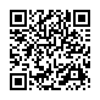 QR Code for bitcoin:bitcoin:LR97ezogFxucchQtmFC5buWcXsKXKbVMEp