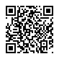 QR Code for bitcoin:bitcoin:LR99PKzGCMZZgfRWbb2AneBid3n2isaEBp