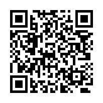 QR Code for bitcoin:bitcoin:LR9GxHorHsiKkgzaXws2WP15P2X328FTeL