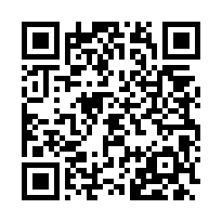 QR Code for bitcoin:bitcoin:LR9KD9FKBKohnSukHAEKqG5WgFX44GhCUJ