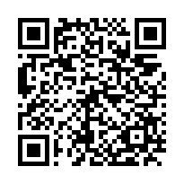 QR Code for bitcoin:bitcoin:LR9dc2i2K5AS8a7b8JMCn3i6gF2JFetn3s