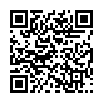 QR Code for bitcoin:bitcoin:LR9fLtNBNMSZtyJuU7u753XiQS6noMuB5a
