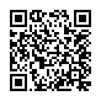 QR Code for bitcoin:bitcoin:LR9jkEdGJh9agsbixCGVCsHmPhwnUSaMJq