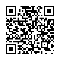 QR Code for bitcoin:bitcoin:LR9rphCVhRKztbjLumXUrEG7PpqBddLtwk