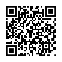 QR Code for bitcoin:bitcoin:LRA4x1iu8ixuKGS3FV3tdRrb6NuP9TL3LR