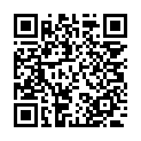 QR Code for bitcoin:bitcoin:LRAB4YmMP8z5B8r9PywJRF2YvTjmCWjVXN
