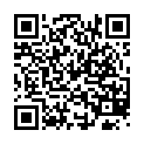 QR Code for bitcoin:bitcoin:LRADTaovDNbCvVsHxPMJn2ZXYFnfRofM24