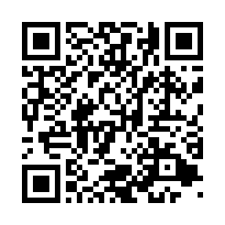 QR Code for bitcoin:bitcoin:LRANyerSCMmVwZ5YJSHKEGTHfiE6ZbAB6y