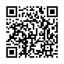 QR Code for bitcoin:bitcoin:LRAYLXgZGbMqVPgBL9AaF66MMLRNk8BPJS