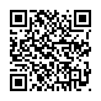 QR Code for bitcoin:bitcoin:LRAYyb9xPd4mE5iLmdAFnEBXCSXJHnsRBV