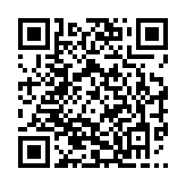 QR Code for bitcoin:bitcoin:LRBTfLVvirWXbx8QLUeABRVzbSFgX5nhVi