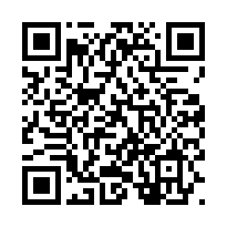 QR Code for bitcoin:bitcoin:LRByUHTdopNWpXa6LRtr2n9DeaDNm7mLX7