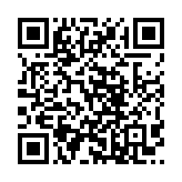 QR Code for bitcoin:bitcoin:LRCBu3uoebRcDi2jTZmFNaJPMCyr5ChYvT