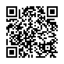 QR Code for bitcoin:bitcoin:LRDAqsRn5TLtcJTDMGdwKWJPDhmC7TvDij