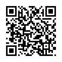 QR Code for bitcoin:bitcoin:LRDLghTSNWbDZr37rcn7TZwfXxWr5GNayf