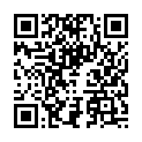 QR Code for bitcoin:bitcoin:LRDRUePrbWyjoHGkeGAD7ihkHBWRwz7fBe