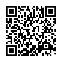 QR Code for bitcoin:bitcoin:LRE2fM4JHctkV2vDWmqgZkFUVTYZEUqmPL