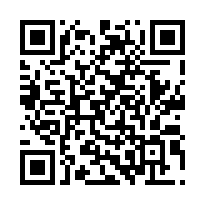 QR Code for bitcoin:bitcoin:LREGhrUz39ZKGXWRwY5ecmQbR8FebzADL2